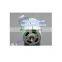 390 motor high torque motor 12V 13000rpm strong magnetic brush full metal high-speed motor