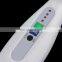 Ultrasonic Facial Cleaner Massager Skin Care Body Beauty personal care device