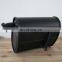 BISON(CHINA) Generator Engine Spare Parts 168F-1 Muffler Silenciador For 2KW Gasoline Generator