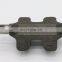 Factory price diesel engine balancing shaft for sale