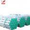 hot dipped galvanized culvert pipe prices