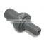 PCV Valve 12204-15050 14551006534 For Toyota Corolla Celica 4AFE 7AFE 93-97