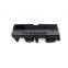 3BD959857 Electric Power Window Switch For VW Golf MK5 Passat B6 Caddy Jetta EOS