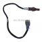 Oxygen Sensor Car Replacement Parts For Toyota 12231589