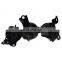 Transmission Engine Motor Mount Set For 98-02 Honda Accord 2.3L 50840-S84-A00