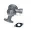 Vacuum Control Valve With Gasket For BMW E83 X3 E46 325 330Ci 325xi 11727553066