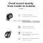 Most Popular Air Inpods Ear Pods Earbuds Bluetooth 5.0 Stereo Sound Headphones