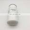 Transmission oil filter hydraulic filter ZGAQ03301