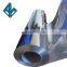 AISI DIN1.4301 304 316L cold rolled stainless steel coil ss304 manufacturers price