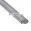 Shengxin Aluminium led aluminum profile strip for led light profile extrusion strip light