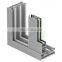 Shengxin aluminum profile for sliding doors and windows