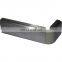 China aluminium profiles suppliers sales decorative aluminium led profiles