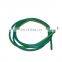 solar power cable pv1 f twin solar cable 4mm h1z2z2-k 4mm2
