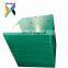 Панель передняя морская из UHMWPE, амортизатор для морских судов из UHMWPE, скользящие пластины из UHMW-PE