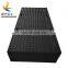 1200x2400mm Ground Cover Camping, Plastic Temporary mats