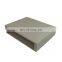 Factory OEM ODM processing machinery plastic moulded components