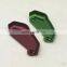 OEM/ODM Custom cnc machining Aluminum road bicycle bike pedals