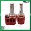 Chinese Wholesale h8 car led headlight restoration kit With independent micro-Fan