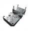 China Dongguan OEM Spare Parts Die Casting mould  mold For Temperature Control Fixture