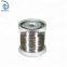 Hot selling top quality K type thermocouple bare wire