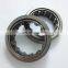 RNA6910.RNA6911 Sealed Radial Needle Roller Bearing With or Without Inner Ring RNA6912 Needle Bearing
