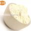 Food additives bacteriostat natamycin for cheese