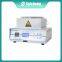 Plastic Film Free Shrink Tester