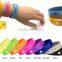 Summer Anti-Mosquito Bug Repellent Wrist Band Repellent Bracelet Natural Anti-mosquitos