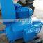 Z4--225-21 55 kw 600-1000 rpm 440 V DC electric motor