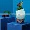2020 hot selling Children Lamp Color Changing night light Animal Led Dinosaur egg for children