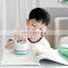 2021 new arrivals gadgets Wireless Vacuum To Suck Pet Dust House Mini Rechargeable Car