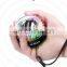 2021 Hot selling wrist Power ball gym training wrist training ball