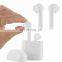 i7s i9s i88 i12 TWS Wireless Earbuds Bt 5.0 Mini Earphones New upgraded