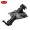 High Quality Headlamp Washer Nozzle 98671-D4000