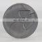 96mm Diesel Piston Kits Part For Toyota Engine Part 13103-67050/13101-67050