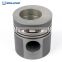 Manufacture price engine  97mm piston for OM352 OM352A engine part