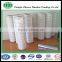 special recommend high Efficient PALL filter, effectively remove impurities and can be used for hydraulic system