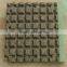 rubber matting for playground (EN1177, IOS9001:2000, SGS certificate)