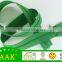3# Nylon Zipper Lace Tape Pin End Box Nylon Zipper