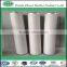 Manufacturer Sale High Quality Coalescence Filter Element With High Performance