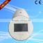new product Vascular / Veins / Spider Veins removal/ 980nm diode laser