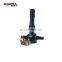 NEC101010 Brand New Engine Spare Parts Car Ignition Coil FOR MG Ignition Coil