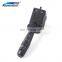 6253-77 Turn Signal Switch Truck Signal Head Light Arm Wiper With Rear Left Combination Turn Steering Column Switch