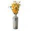 Hand Paint American Countryside Style Creative Ceramic Vase For Office Hotel Coffee Shop Decor
