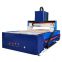 Jinan UnionTech 1325 3d CNC Wood Panel Cutting Machine, Wood CNC Engraver For Wooden