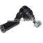 Tie Rod End For Land Rover Freelander2/LR2 Front Axle Left LR002610 Spindle Rod Connecting End