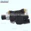 Блок воздушной подвески RVH000046 для Discovery 3, Discovery 4, Range Rover Sport, Vogue. Блок клапанов RVH500070, блок клапанов RVH000045
