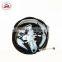 High Quality Wholesale Automotive Parts Sliding Door Lock LHD OEM GL-A-005 69050-26010 FOR HIACE Van