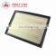 High Quality Factory Price Wholesale Auto Parts Car air filter  17801-0L040 For  Fortuner / Hilux / Hi-Lux Vigo