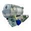 HIGH QUALITY AUTO Starter MOTOR 12V 1.0KW 28100-34080 FOR COASTER LANDCRUISER 22R